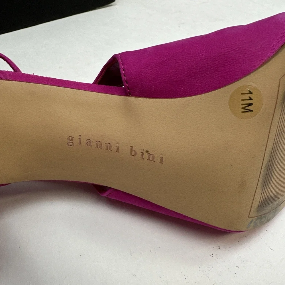 Gianni Bini product stylish